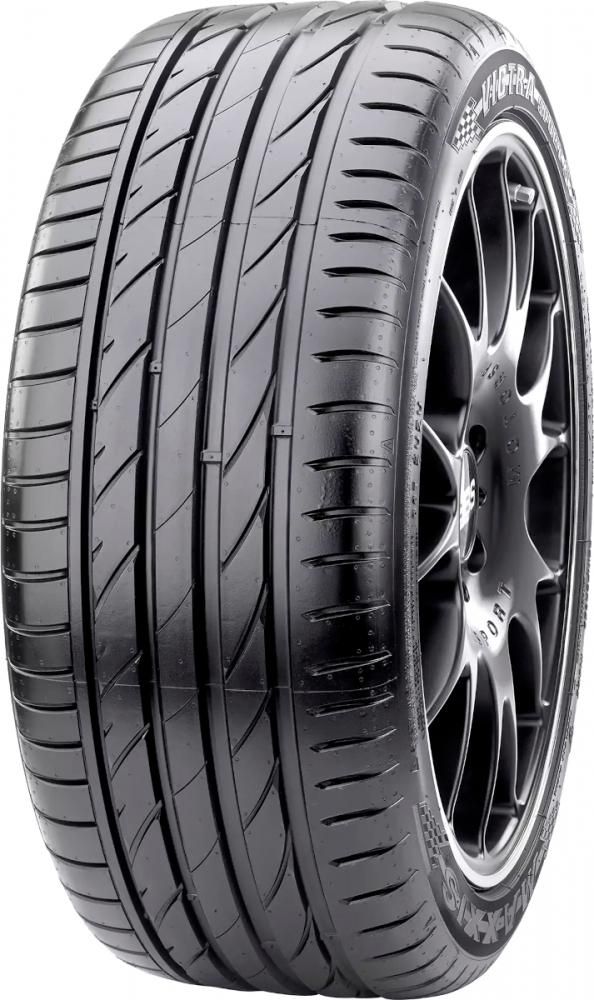 Maxxis Victra Sport 5 245/45 R17 99Y