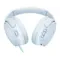 Bose QuietComfort Headphones Ice Blue
