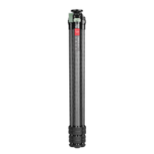 Штатив-трипод карбоновый Sunwayfoto T2830CS-LB