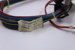 Проводка 210160844.01 стиральной машины Hotpoint-Ariston