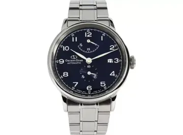 Мужские часы Orient RE-AW0002L00B