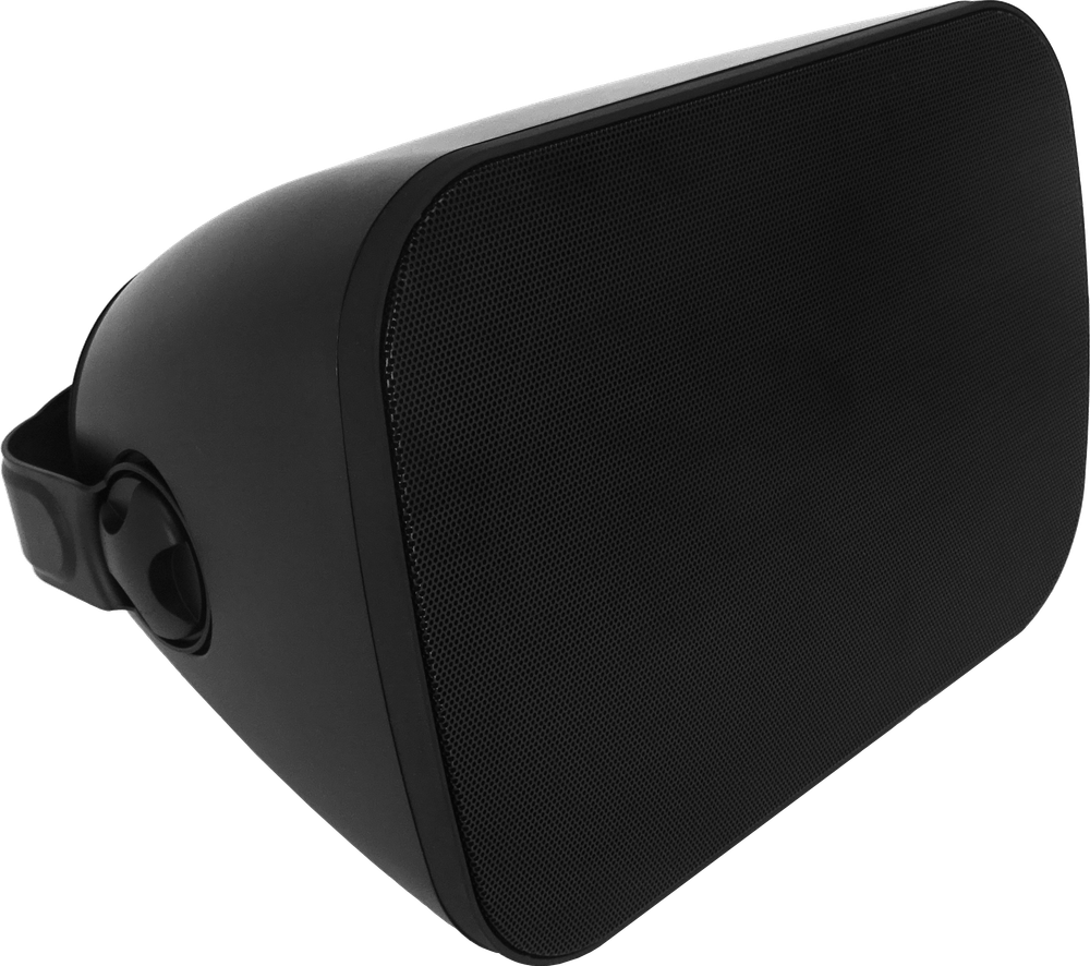svs_paf_series_black_-849714280.png