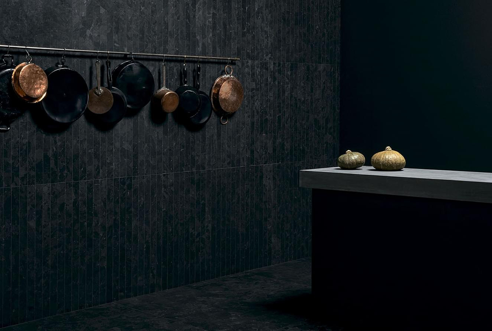 41zero42 Solo Black 60x120