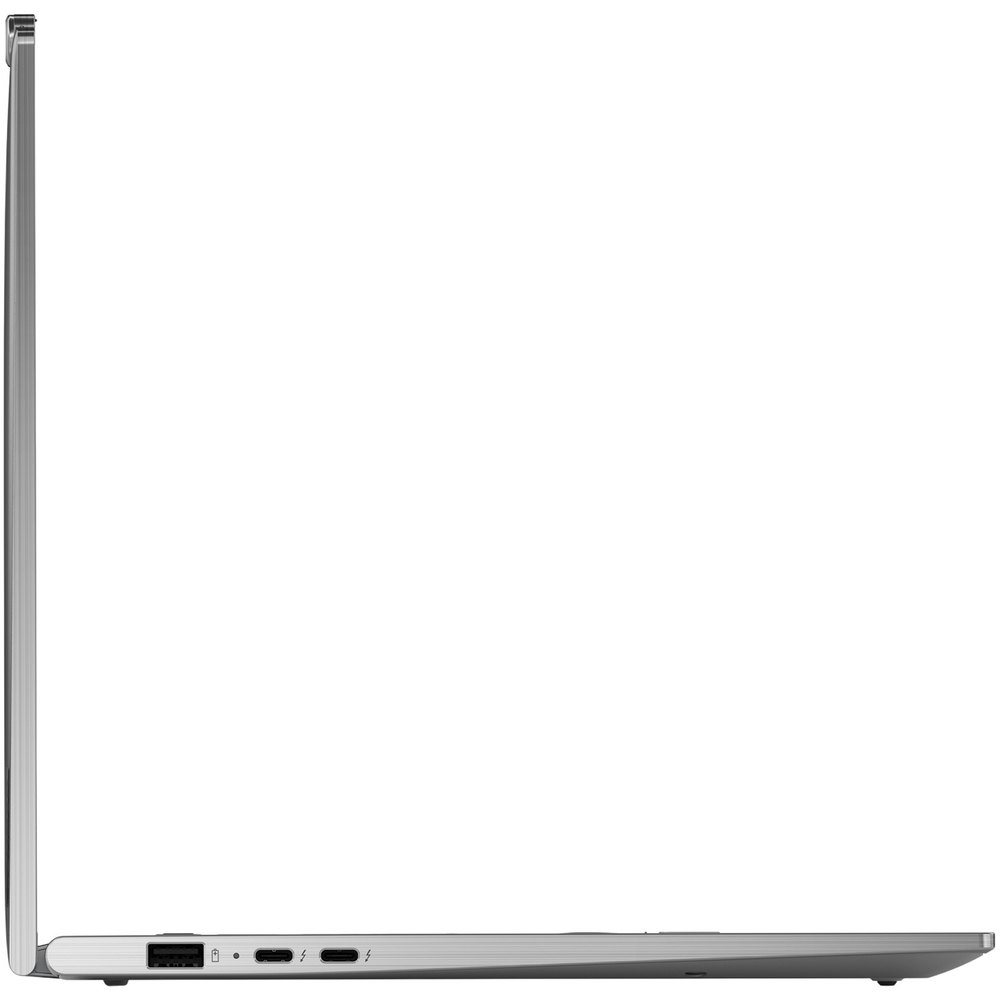 Ноутбук Lenovo ThinkPad X1 2-in-1 G10 Aura Edition (21NU003LUS)