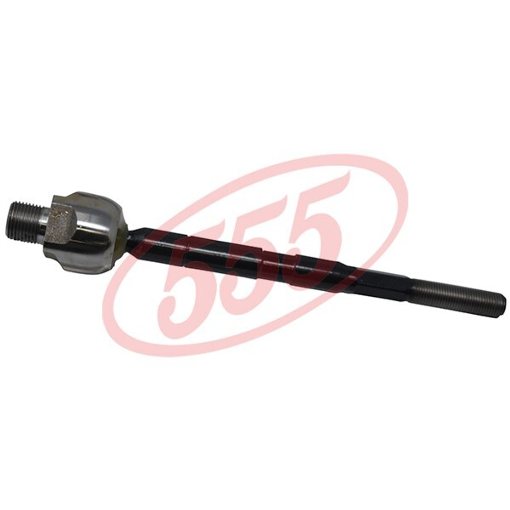 Тяга рулевая 555 SR6300R