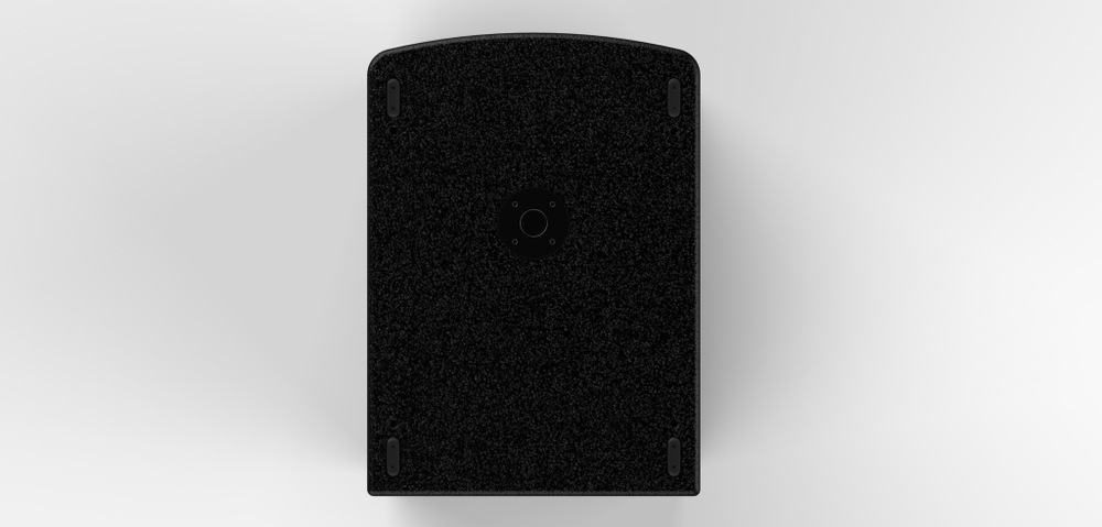 ECO Tango SUB-15A