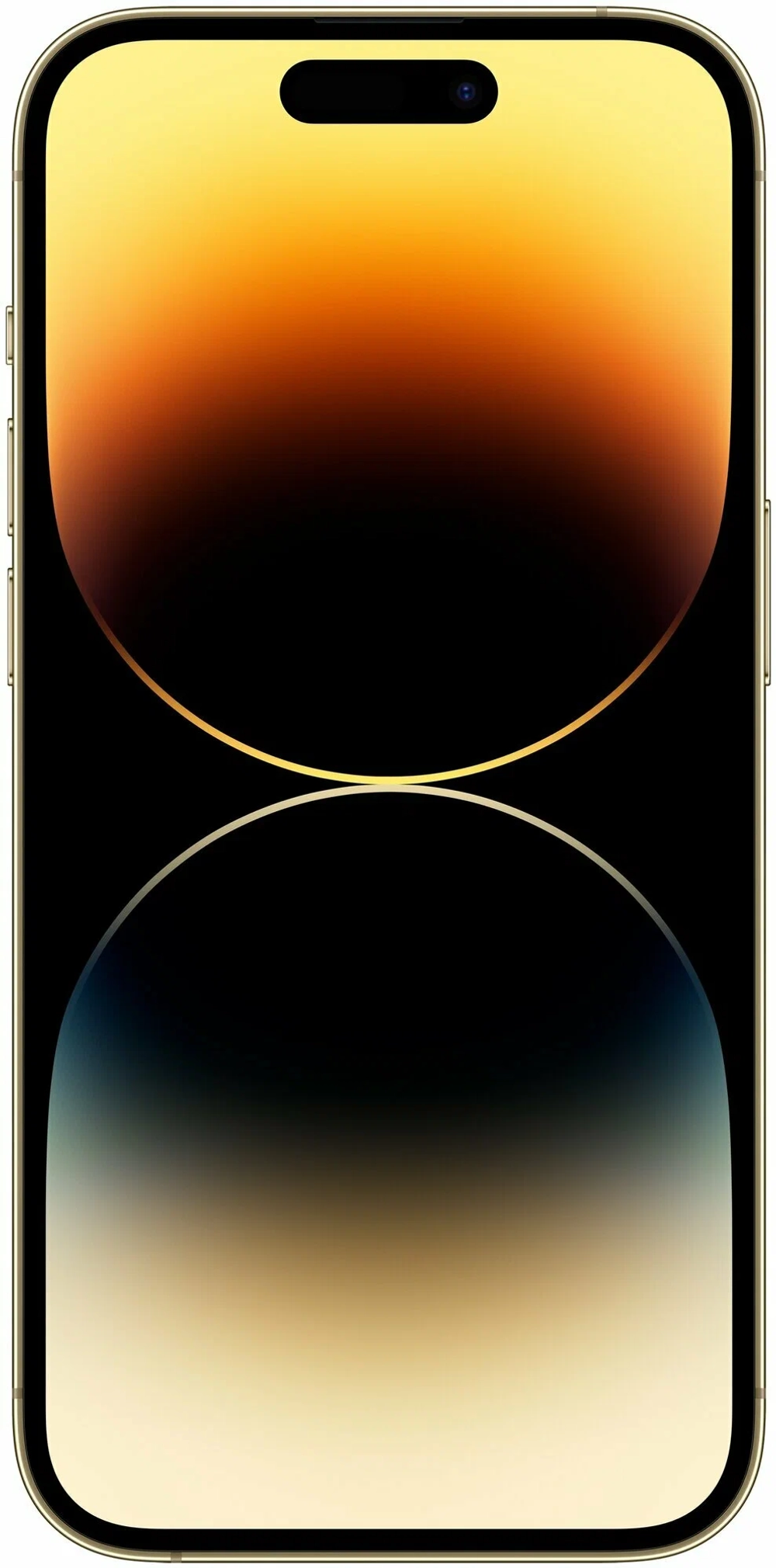 Apple iPhone 14 Pro 512Gb Gold
