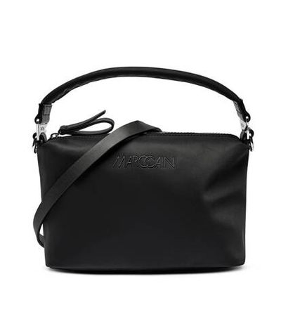 Сумка через плечо Rethink Together Marc Cain - черный(XS TM.01 W61)