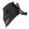 Маска сварщика хамелеон BLACK MASK АСФ 610 51ST610