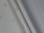 Gaenari 43218-4 Silver Grace