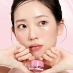 Medi-Peel
Восстанавливающая маска для губ Phyto Ex PDRN Melting Glow Lip Sleeping Mask 11г