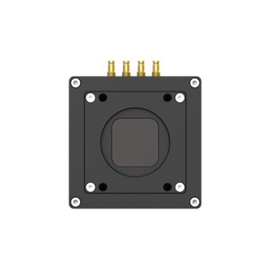 AX5A22CX340E