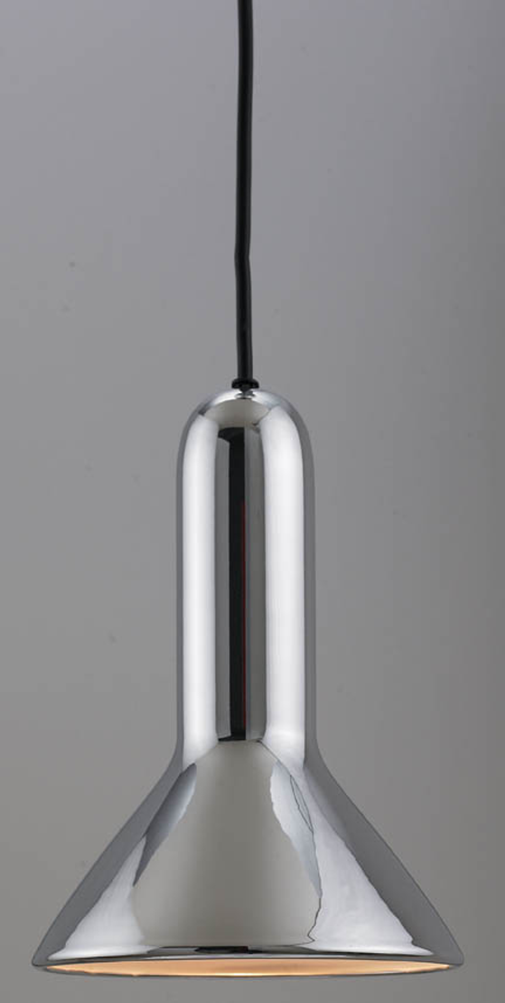 _torch_pendant_delightful_su_7