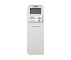Toshiba RAS-B24CKVG-EE/RAS-24CAVG-EE
