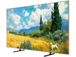QD Mini LED телевизор TCL 55A400 Pro 4K Ultra HD