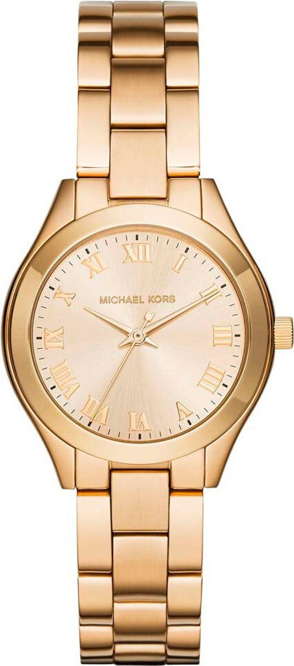 Женские наручные часы Michael kors MK3456