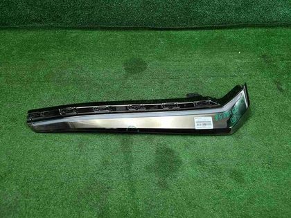 ДХО правый GAC M8 (2023-н.в.) LED