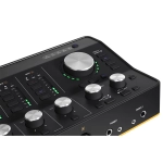 Arturia AudioFuse Studio Rev2
