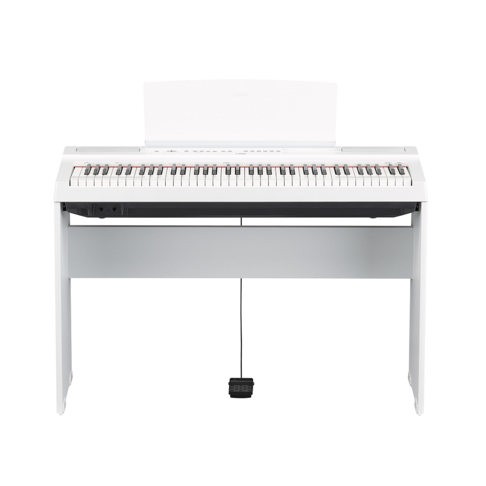 Yamaha P-121
