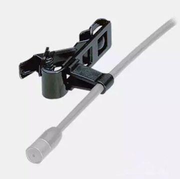 Sennheiser MZQ02