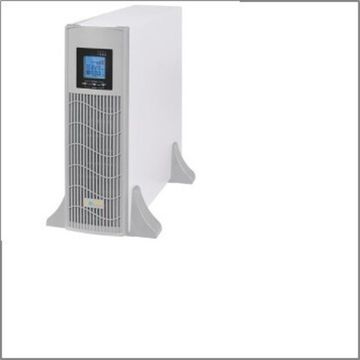 Источник бесперебойного питания EnSmart EN10000R11K00H (EN10000R11K00H)