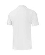 Поло Jogel ESSENTIAL Cotton Polo, белый 00