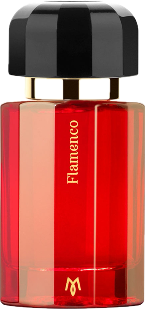 Ramon Monegal Flamenco EDP — пробник 2,2 мл Ramon Monegal Flamenco EDP — пробник 2,2 мл
