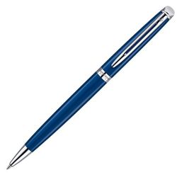 Waterman Hemisphere Obsession Blue CT Mblue (1904603)
