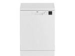 Посудомоечная машина Beko DVN053W01W