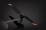Пропеллеры для DJI Mavic 3 Enterprise