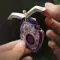T10 Bespoke Edition Fleur De Glace Violette
