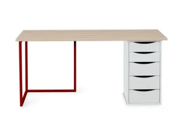 Композиция Board 1800х700 572938