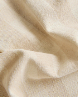 столовая салфетка из хлопка Zara Home, фото 4