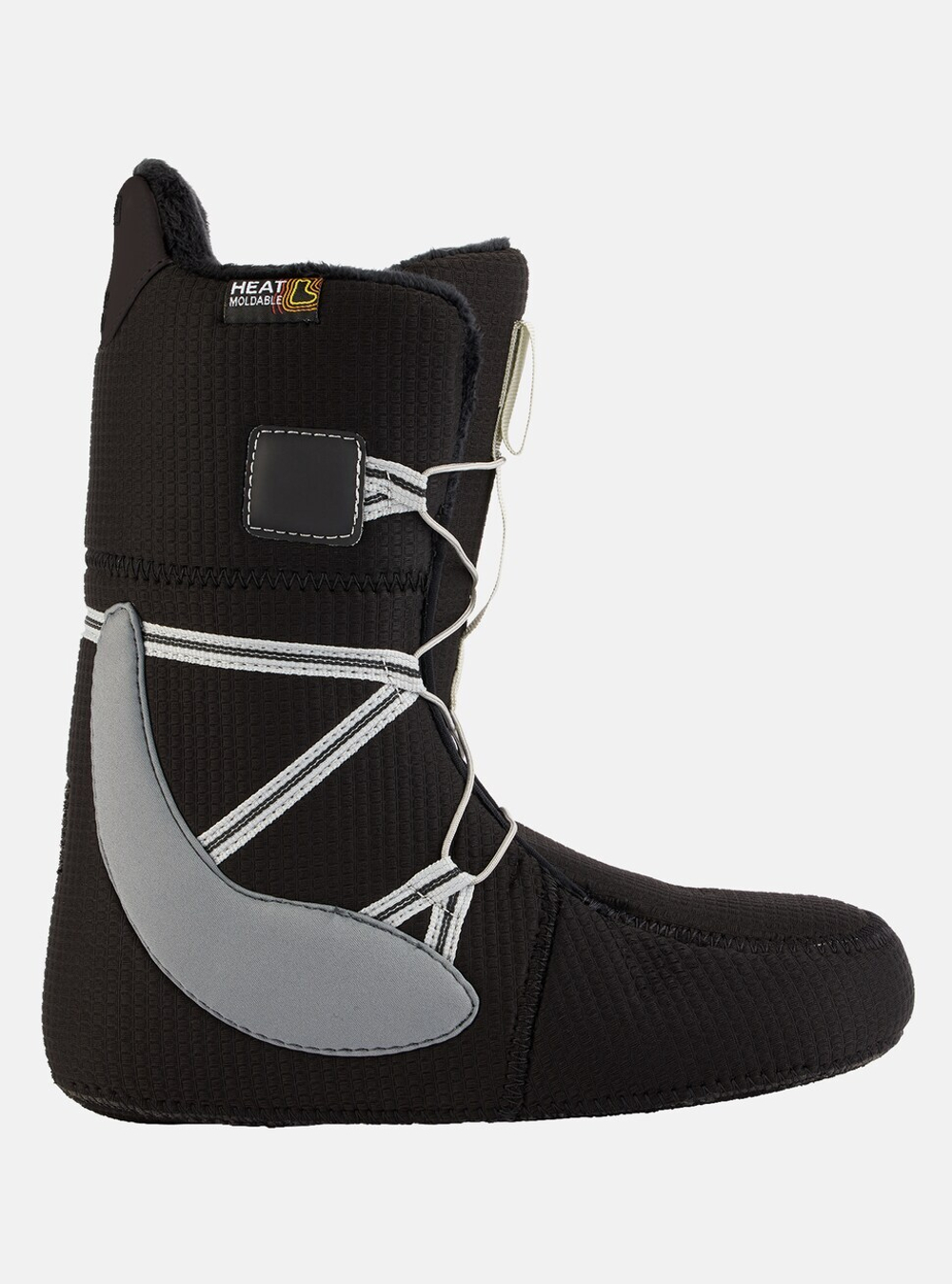 Ботинки для сноуборда Burton Women's Mint