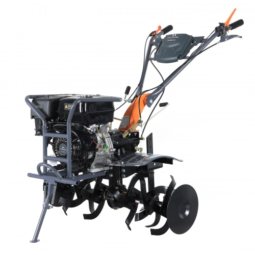 Культиватор Villartec TB990WF