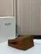 Сумка CELINE SMALL HOBO IN SUPPLE SMOOTH CALFSKIN