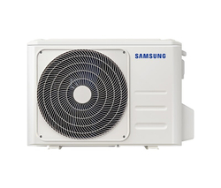 Samsung AR3000HM AR18TQHQAURNER