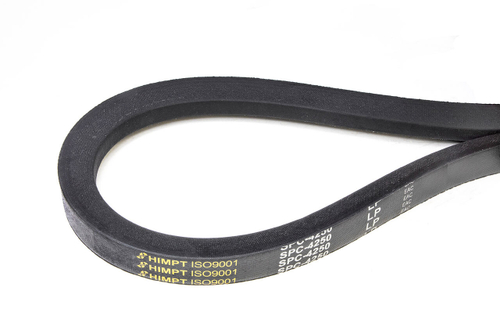 Ремень клиновой SPC-4250