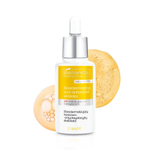 Биообновляющий кислотно-антиоксидантный пилинг WELL AGE PEEL 20%, C-SHOT, 30ml