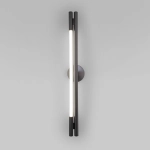 Настенный светильник 50265 LED титан, LED