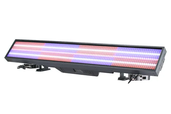 Kinoluxage светодиодная LED панель