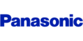Настенные кондиционеры Panasonic