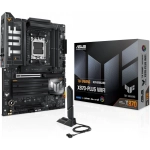 Материнская плата Asus TUF GAMING X870-PLUS WIFI