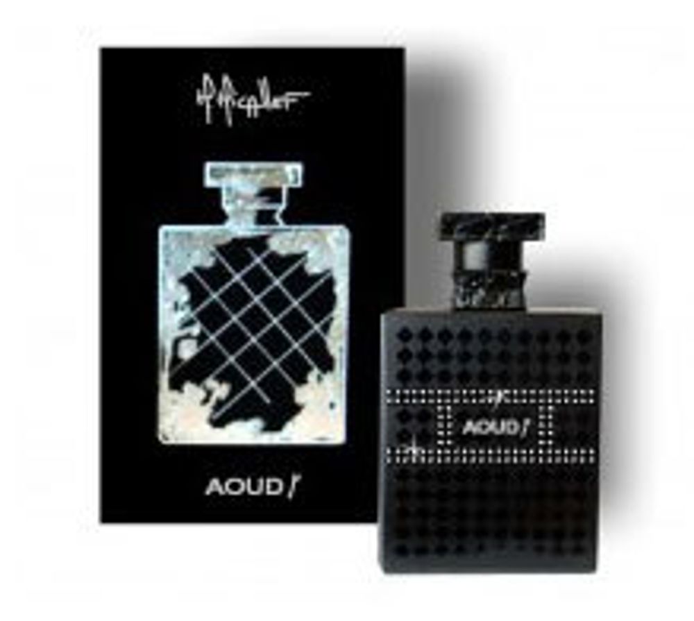 M. Micallef Aoud 2