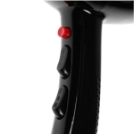 Фен SAKURA SA-4047BK