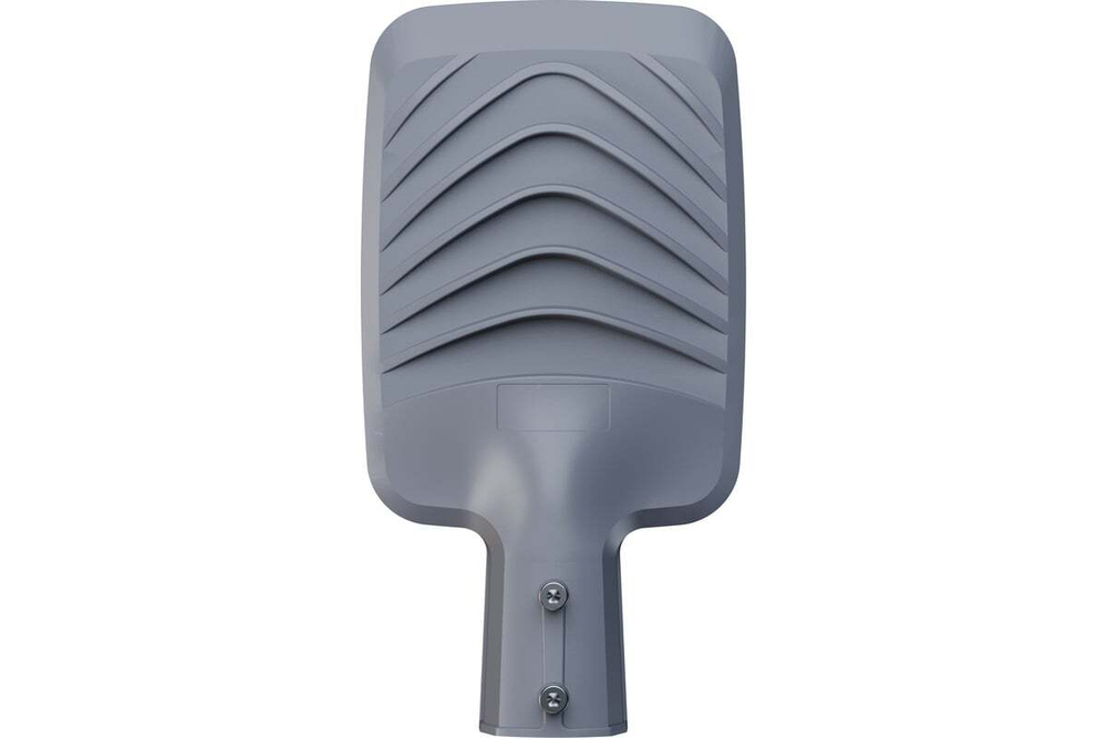 Светильник LED ДКУ NSF-PW9-70-5K-W-LED 70Вт 5000К 8300Лм Navigator