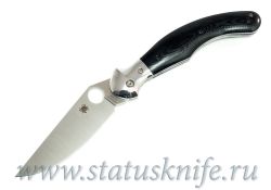 Нож SPYDERCO C173GP HUNGARIAN FOLDERфотография - 1
