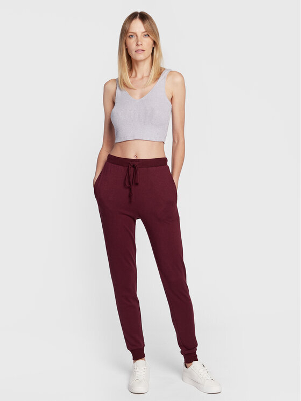 Брюки женские Triumph Cosy Comfort Trouser