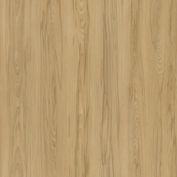 Панель МДФ коллекция Classic (Классик), Стандарт, Амарант, 2700х200х6 мм