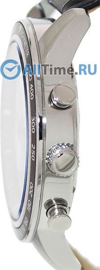 Мужские японские наручные часы Seiko SNDD93P1